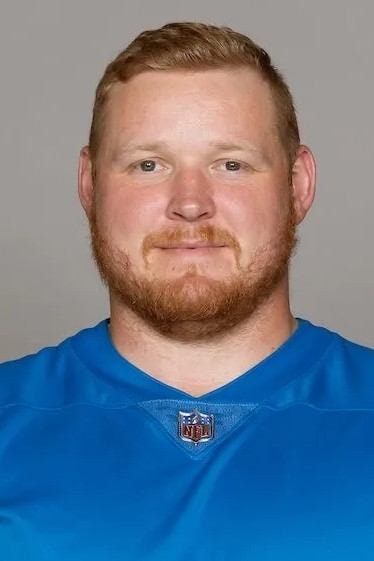 Foto de Thomas J. Lang