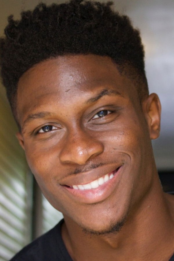 Foto de Jeremy Williams