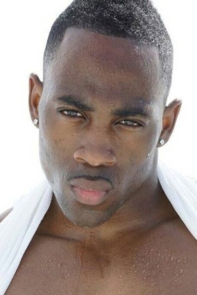 Foto de Jeremy Williams