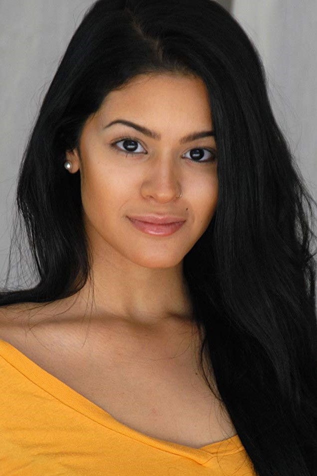 Foto de Gigi Zumbado