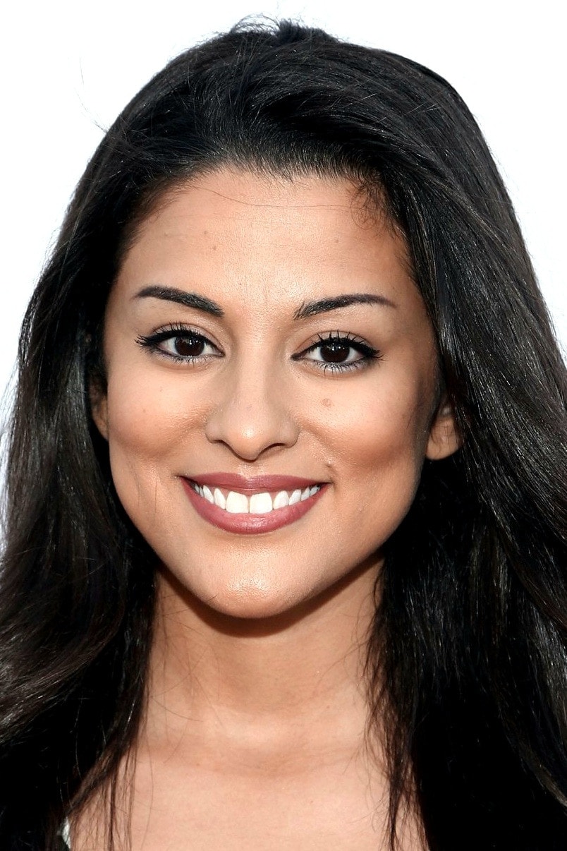 Foto de Gigi Zumbado