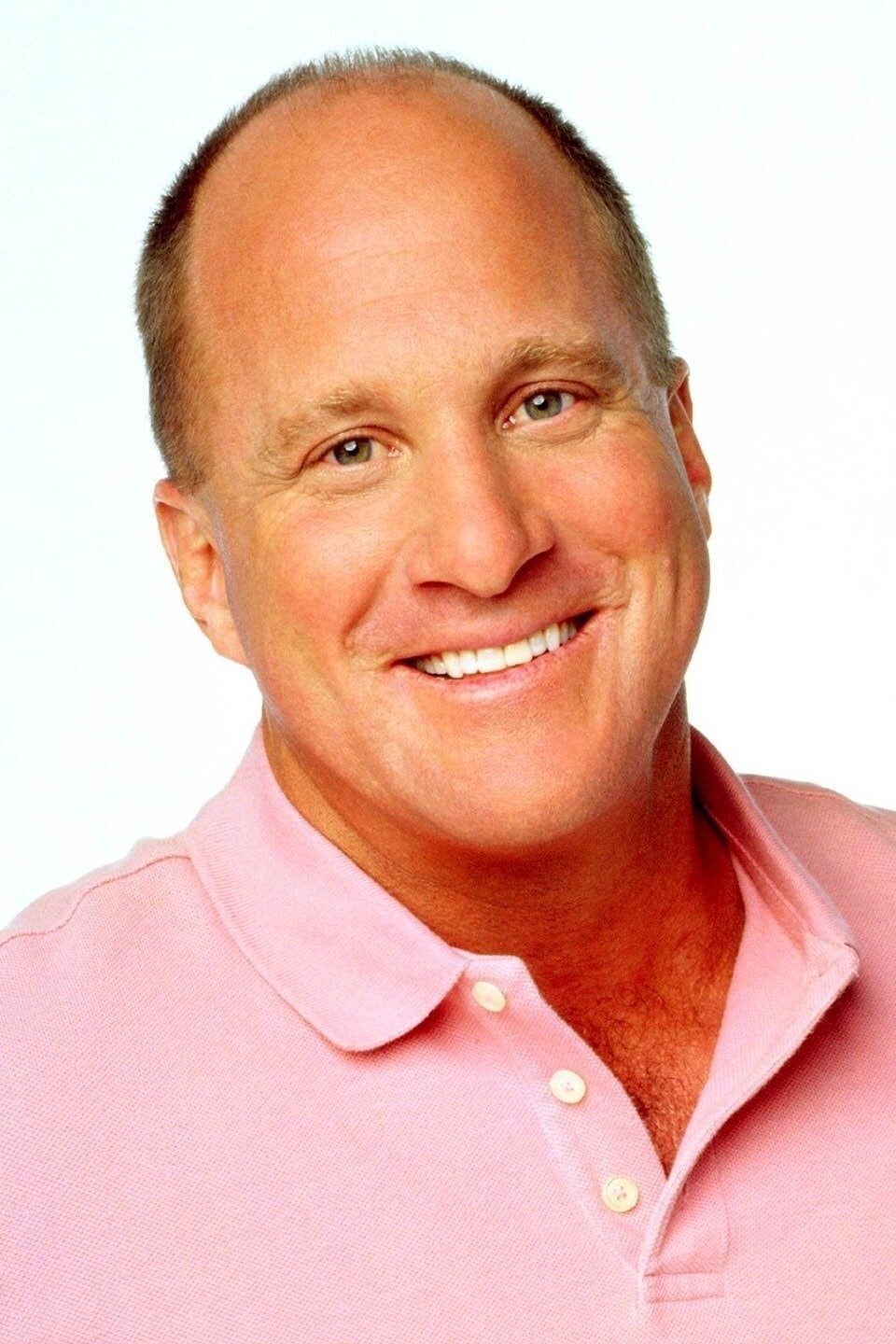 Foto de Michael Milhoan