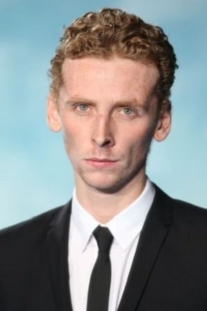 Foto de Edward Ashley