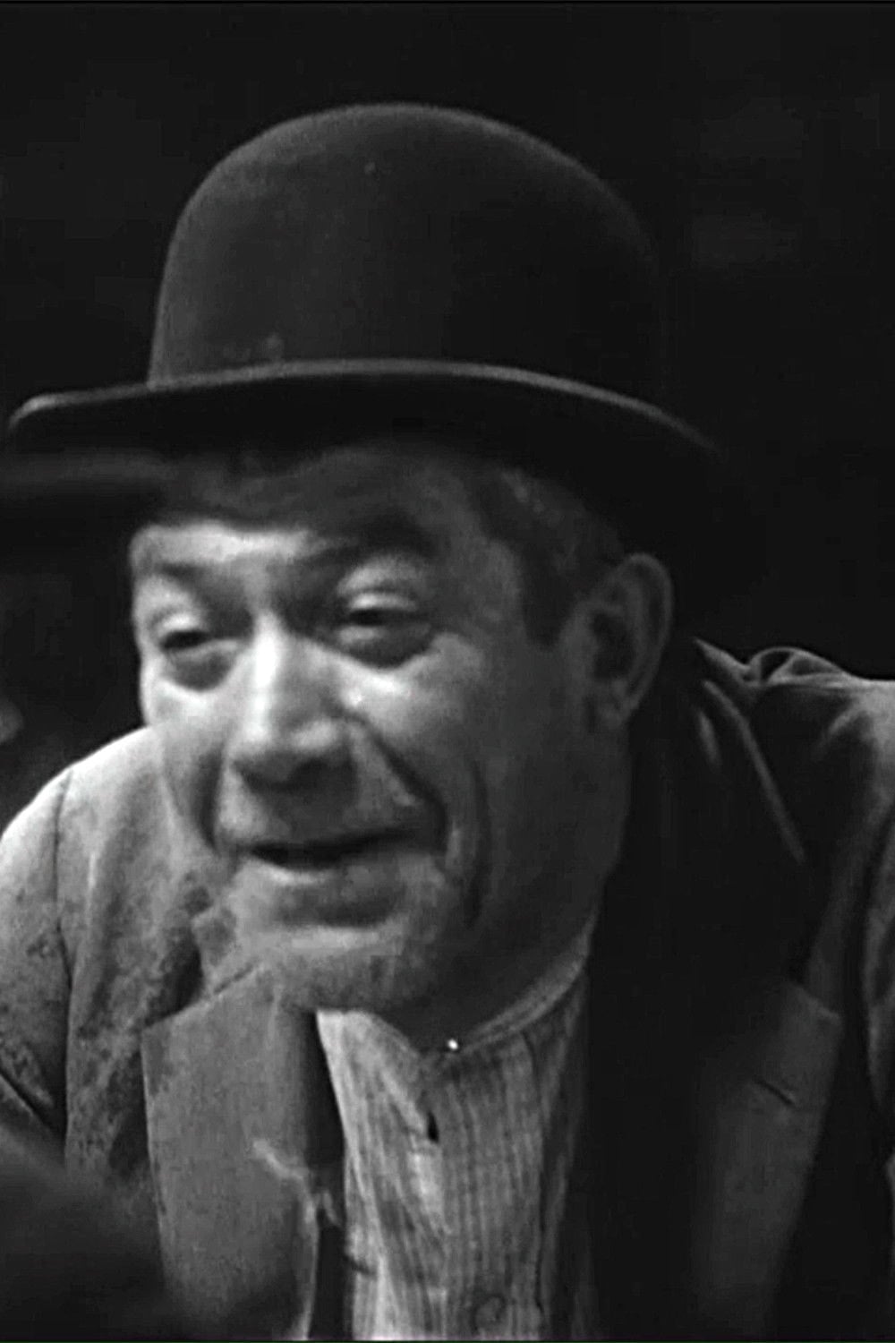 Foto de Roger Gaillard