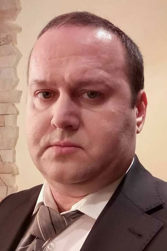 Foto de Сергій Солопай