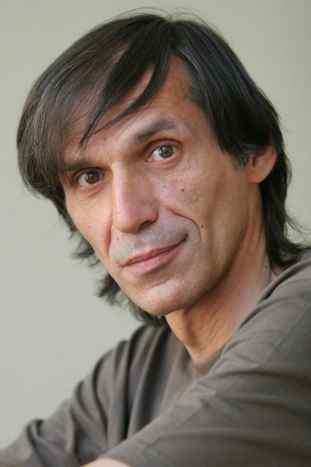Foto de Yevhen Malukha