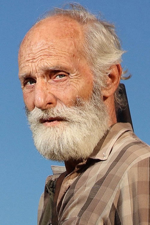 Foto de Γιώργος Κέντρος