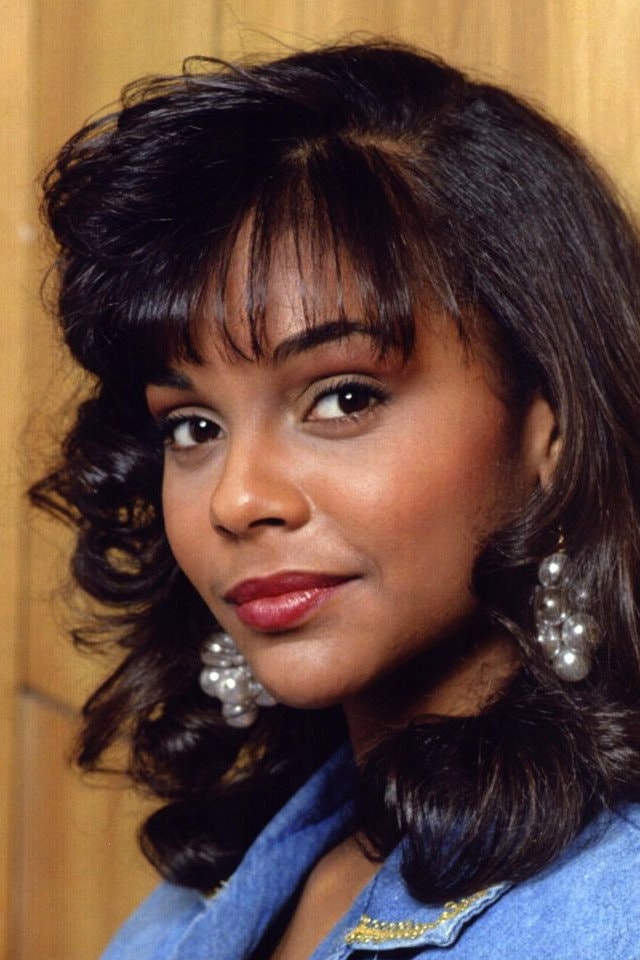 Foto de Lark Voorhies