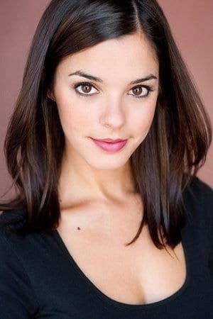 Foto de Lauren Gallagher