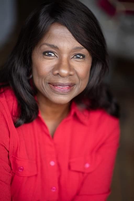 Foto de Summer Selby