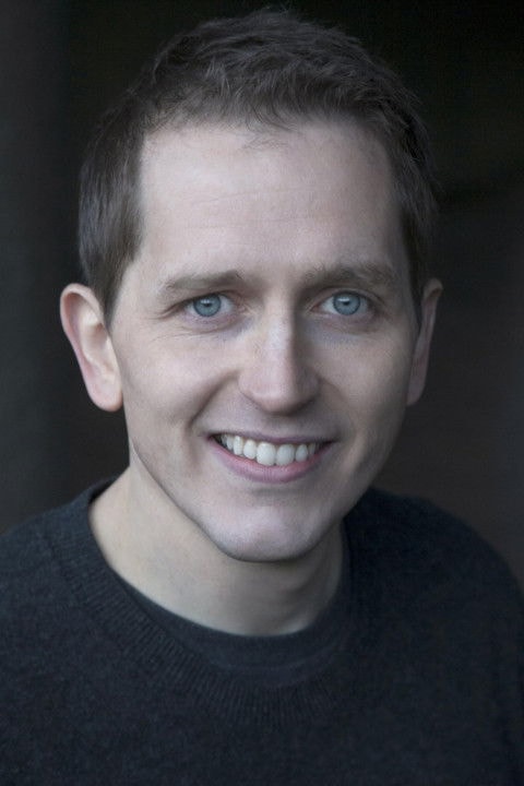 Foto de Guy Mannerings