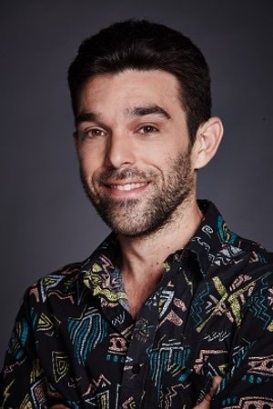 Foto de Andrés Salas