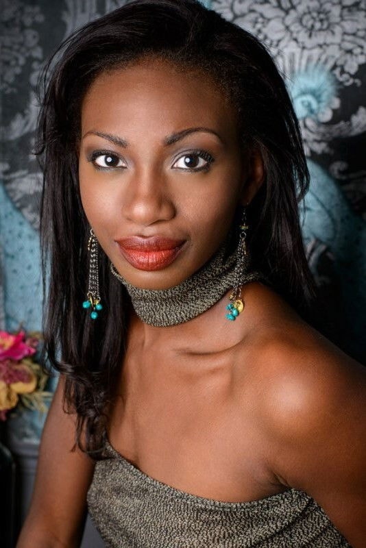 Foto de Sloan-Perry Ambassa