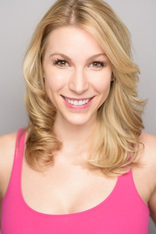 Foto de Kara Rosella