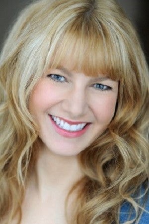 Foto de Kelsey O'Brien