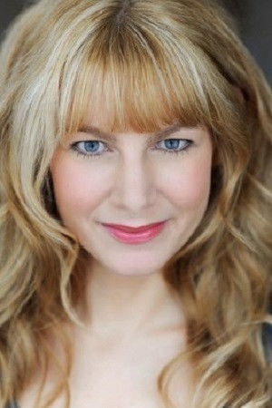 Foto de Kelsey O'Brien