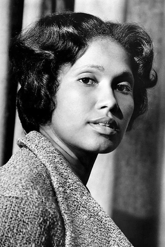 Foto de Mittie Lawrence