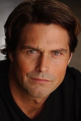 Foto de Eric Scott Woods