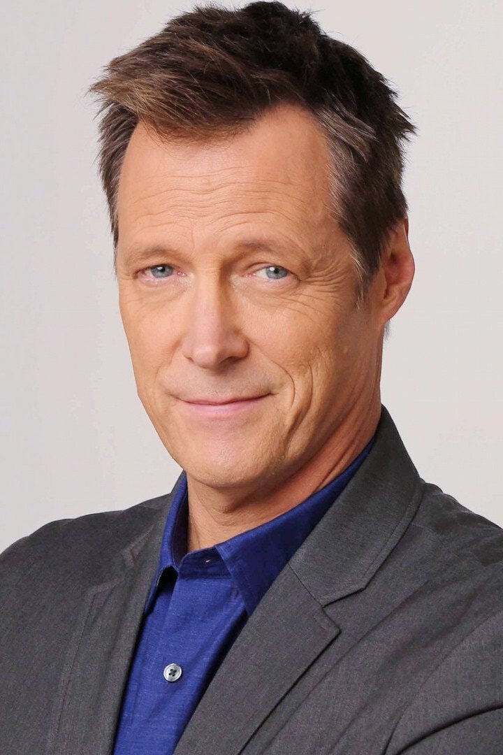 Foto de Matthew Ashford