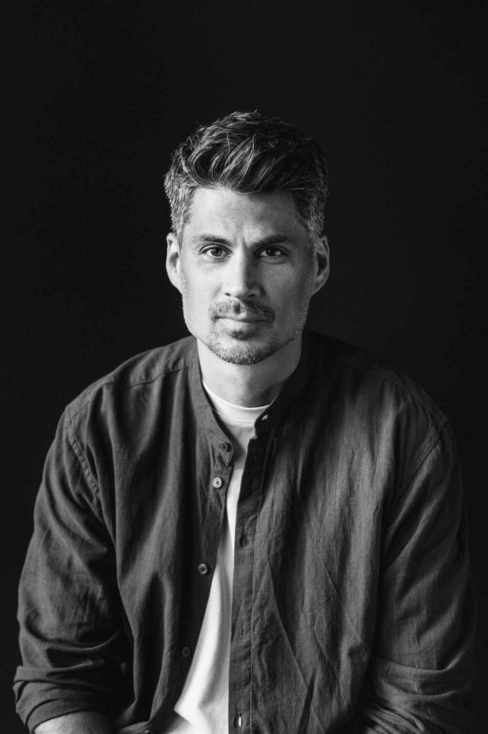 Foto de Arend Remmers