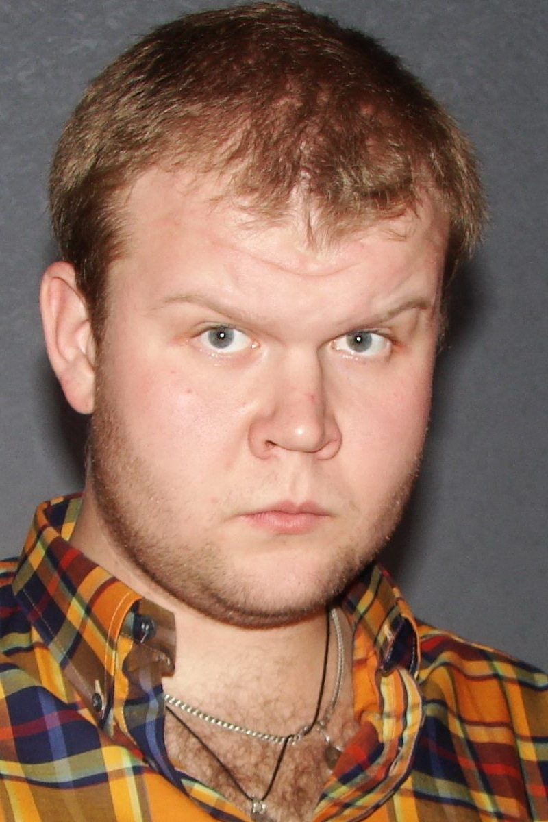 Foto de Александр Пальчиков