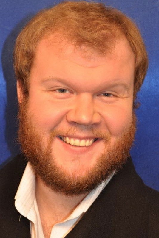 Foto de Александр Пальчиков