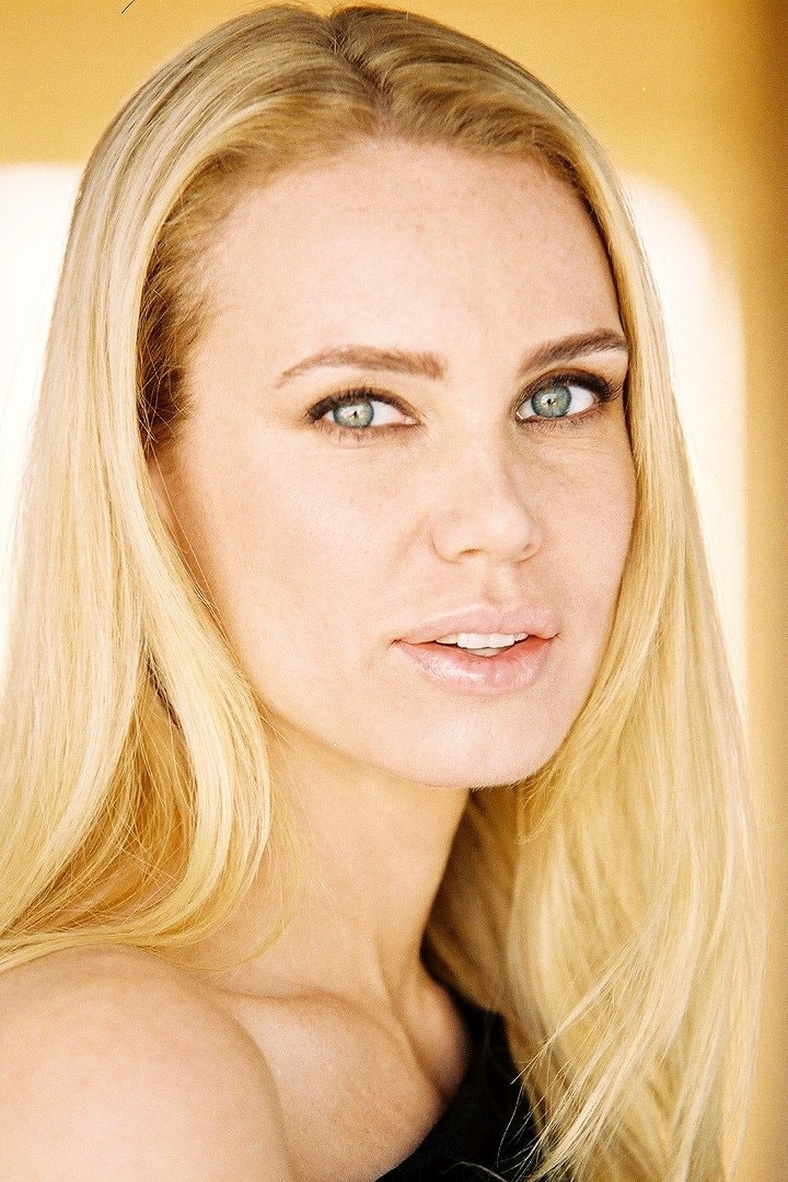 Foto de Cynthia King