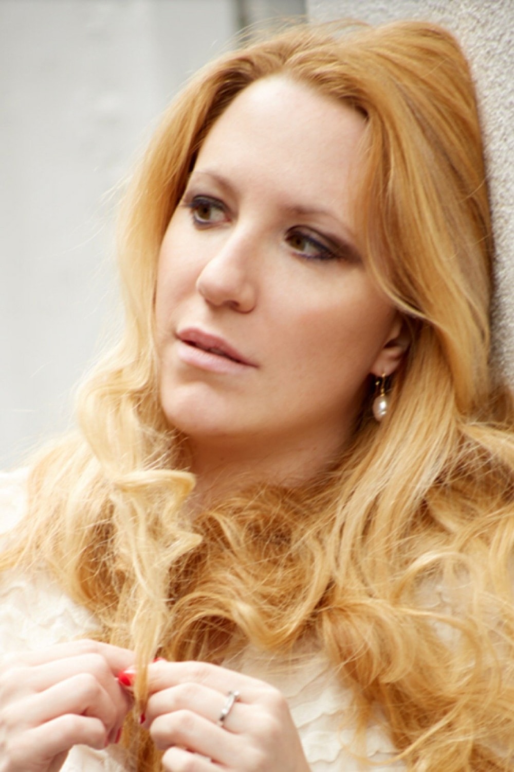 Alexandra Hummingson