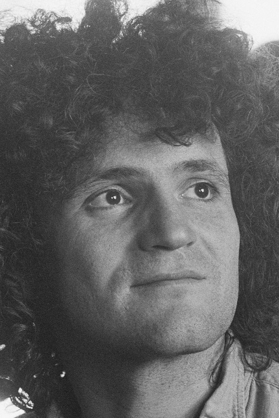 Foto de David Freiberg