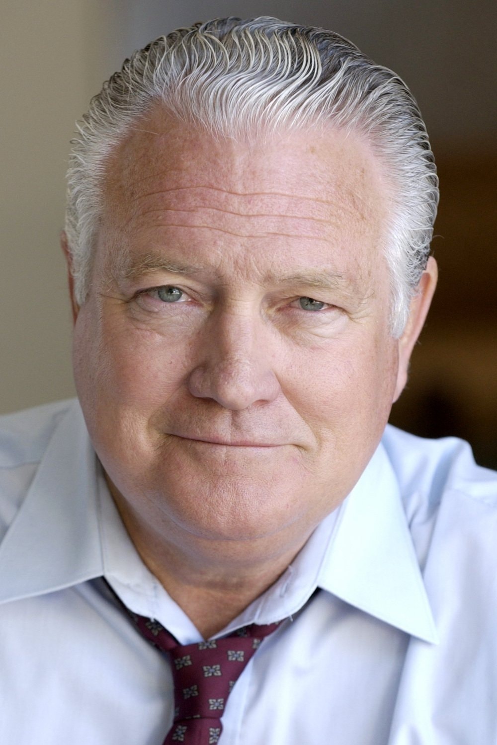 Foto de Michael Potter