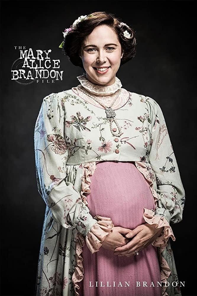 Foto de Barbara Beall