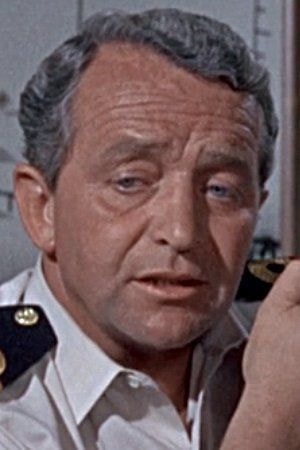 Foto de Alex Finlayson