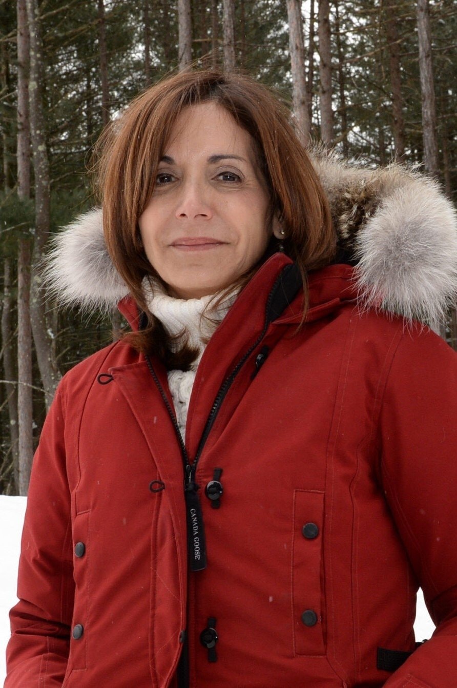 Foto de Edithe Swensen