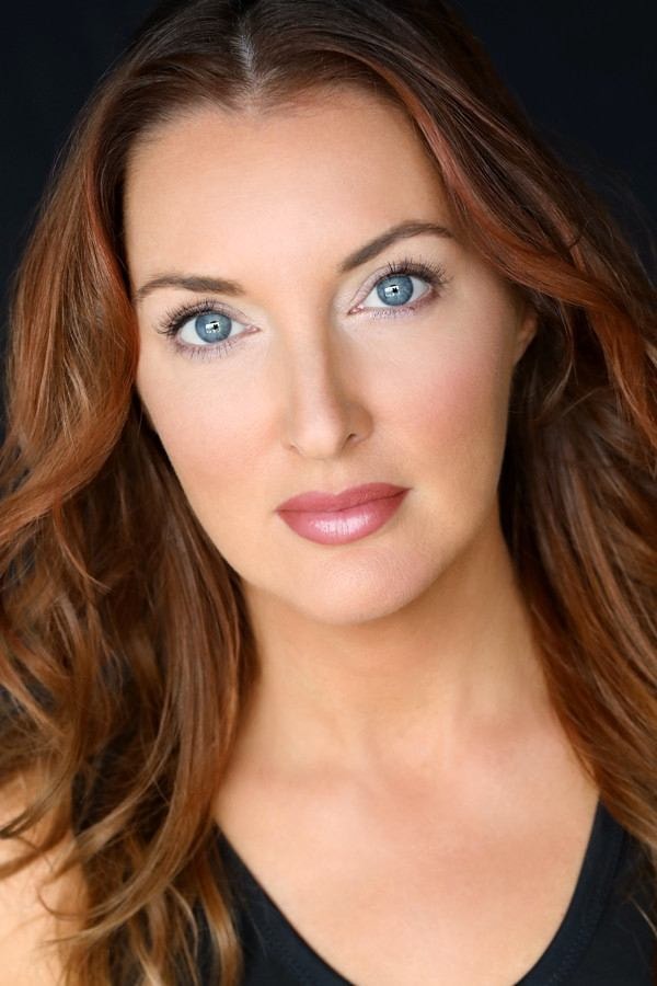 Foto de Michelle Brookhurst