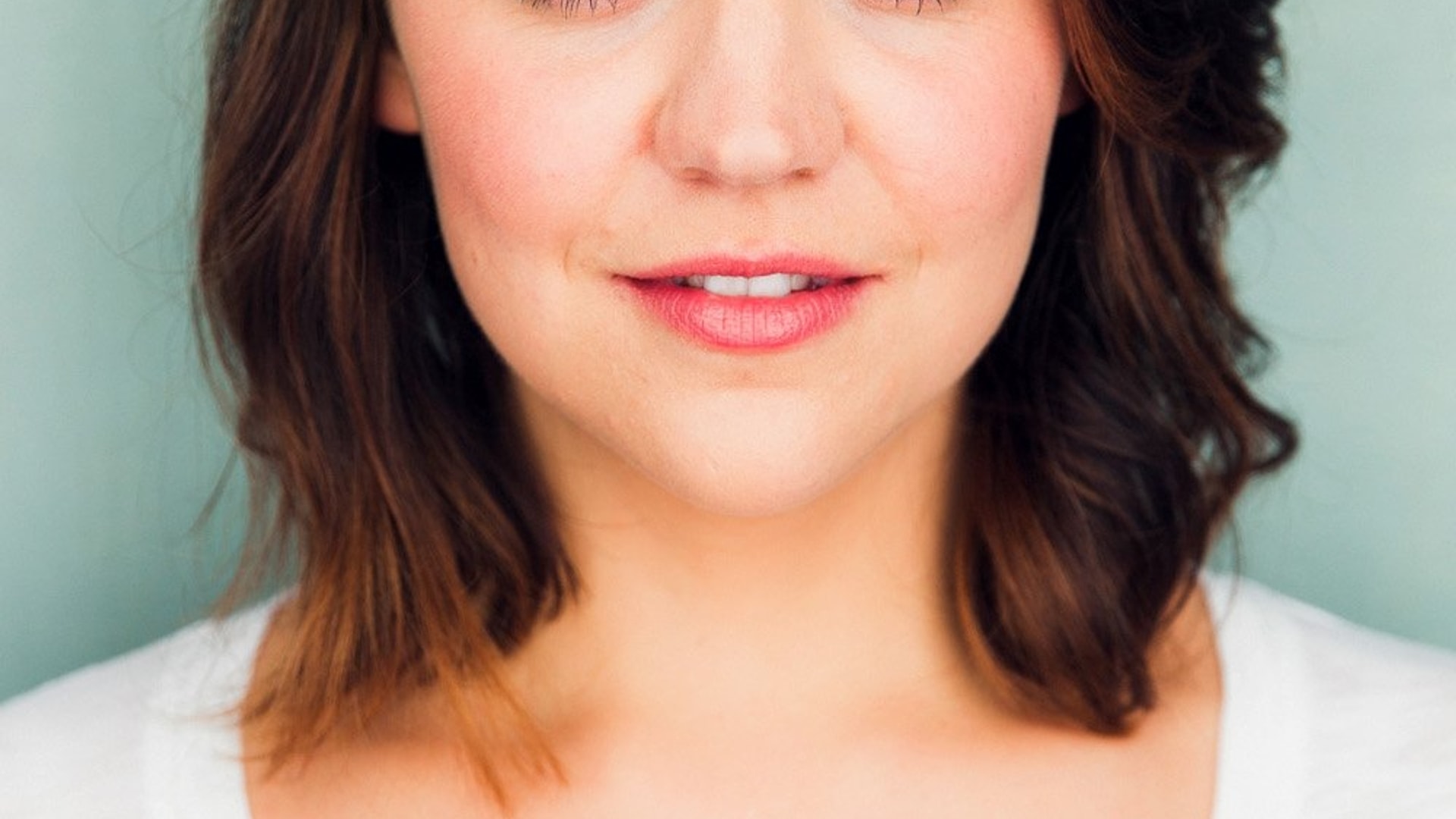 Foto de Caitlin Bliss