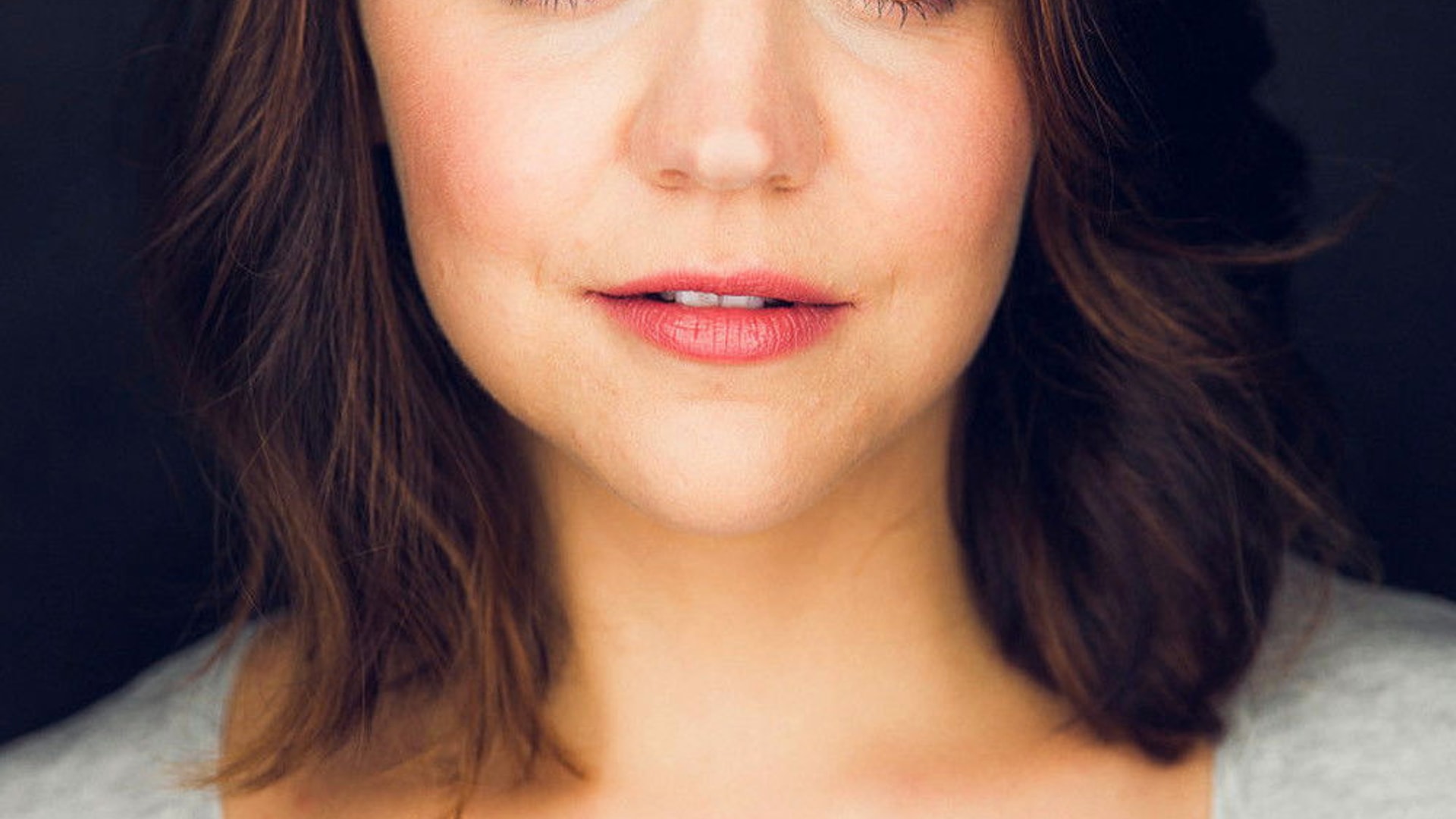 Foto de Caitlin Bliss