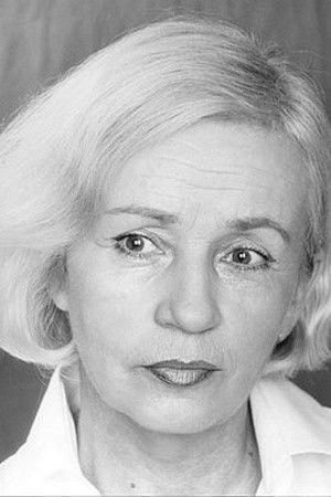 Foto de Joanna Orzeszkowska