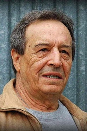 Foto de Jan Jeruzal
