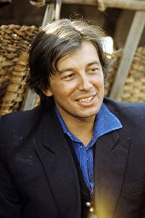 Foto de Jacek Sas-Uhrynowski