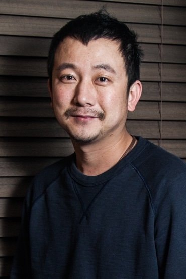 Foto de Jang Jae-hyun