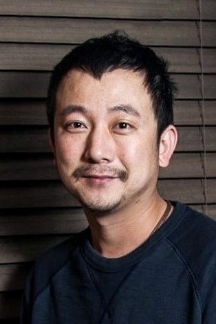 Foto de Jang Jae-hyun