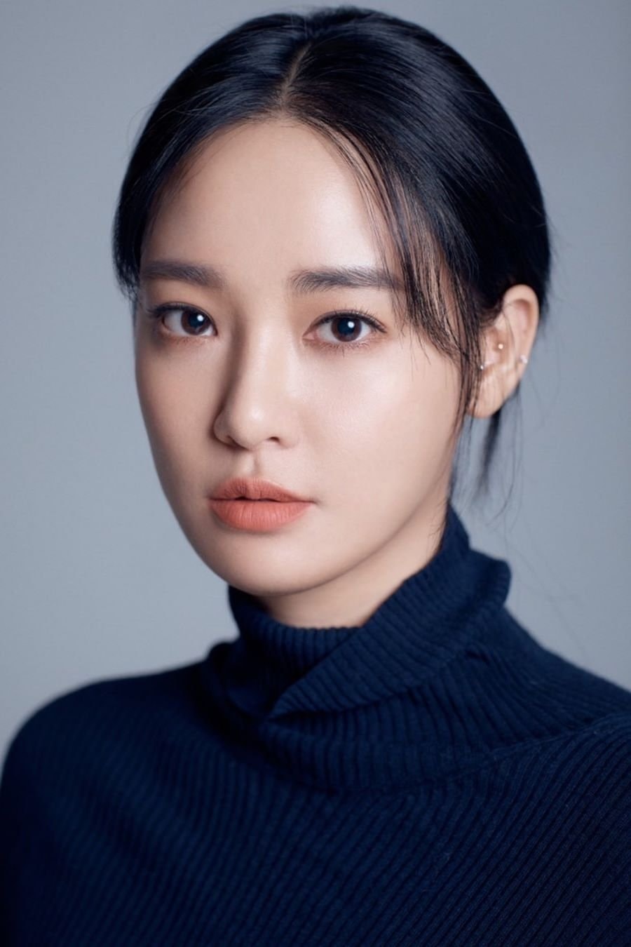 Foto de Lee Ju-yeon
