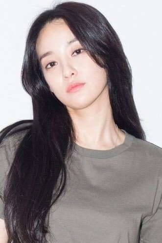 Foto de Lee Ju-yeon