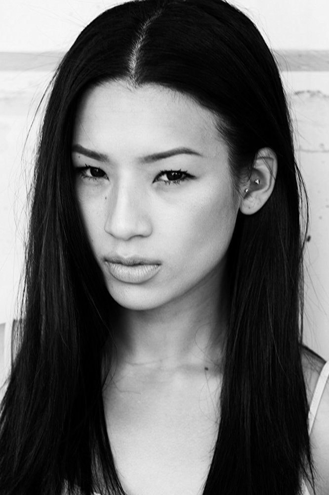 Foto de Alyssa Veniece