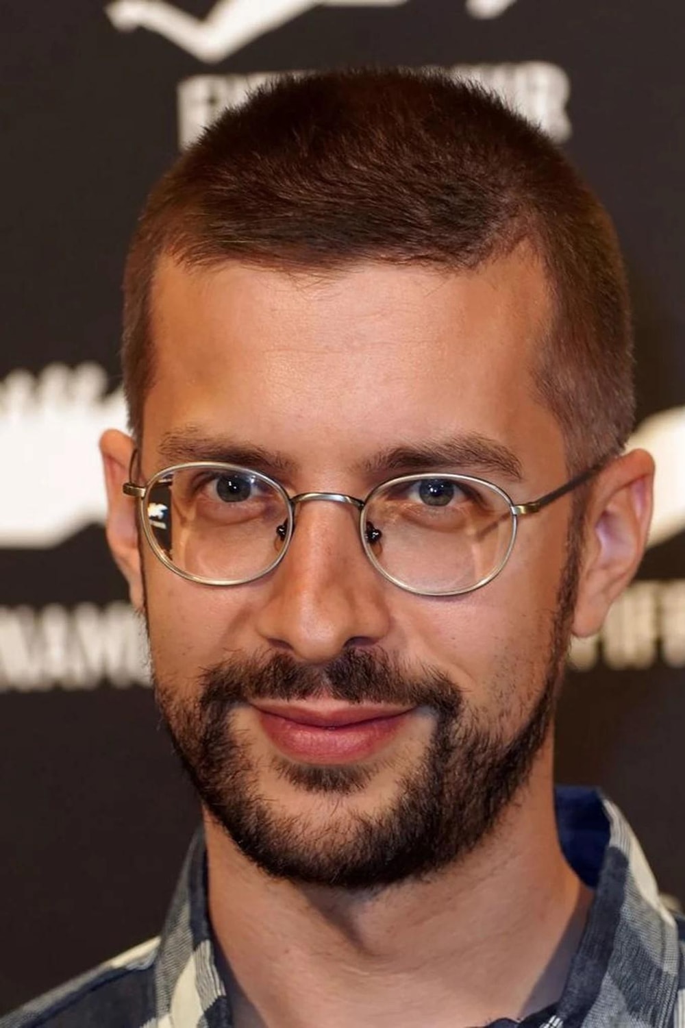 Foto de Peter Dourountzis