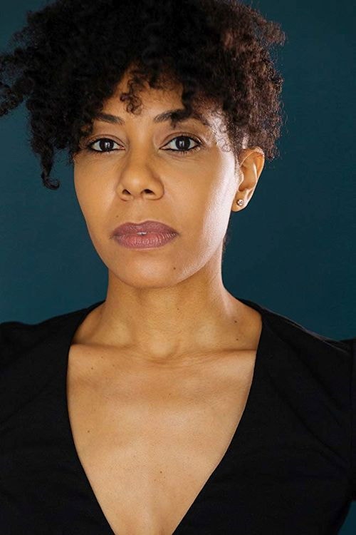 Foto de Nedra Marie Taylor