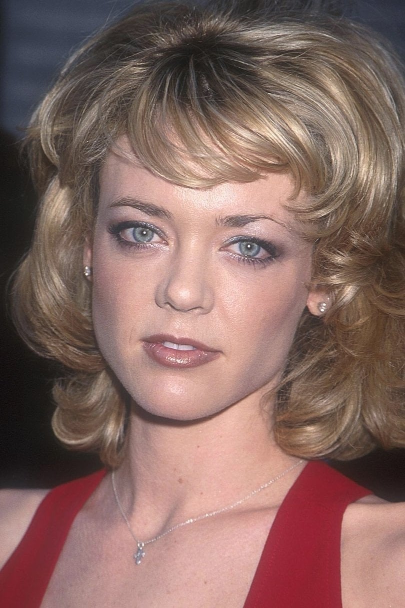 Foto de Lisa Robin Kelly