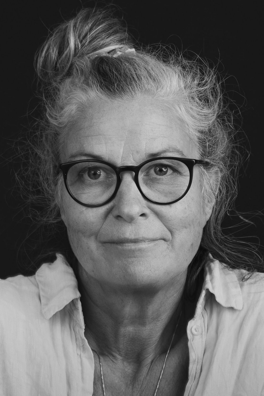 Foto de Annika Appelin