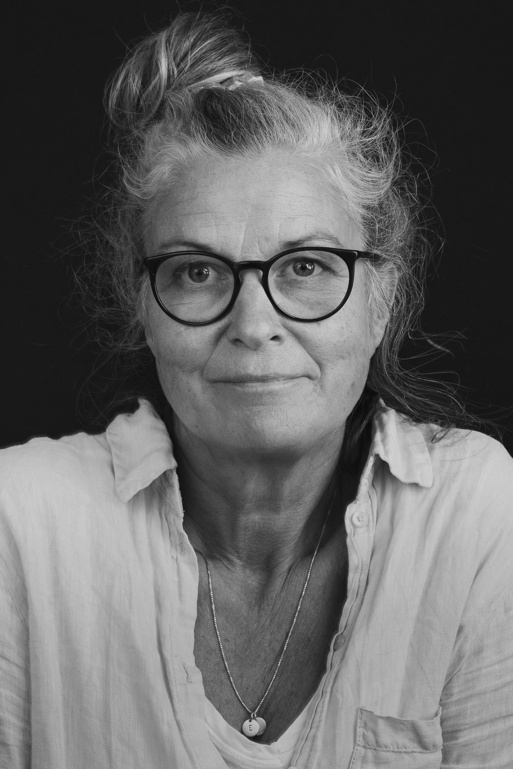 Foto de Annika Appelin