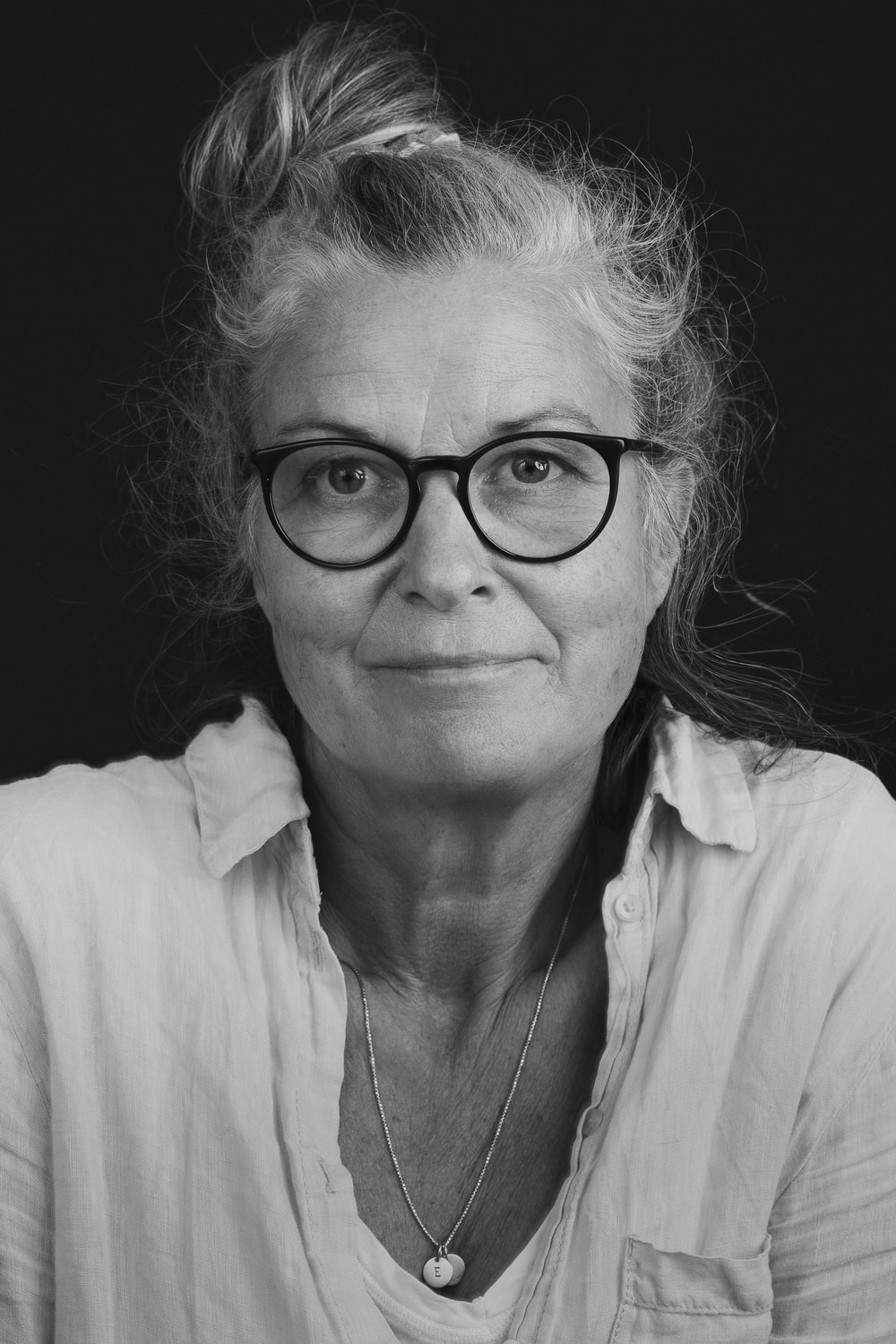 Foto de Annika Appelin